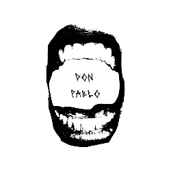 don pablo