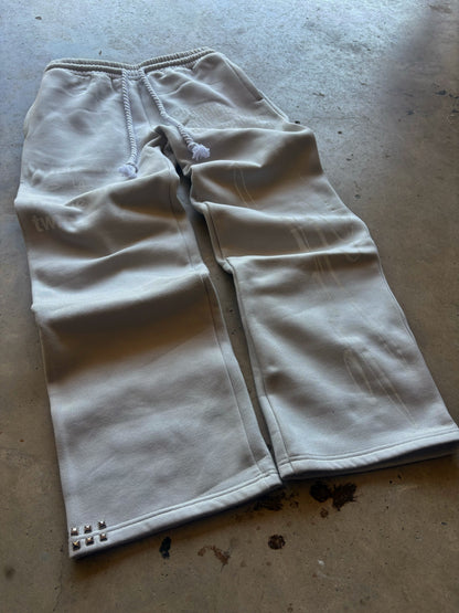 "yolo" pants