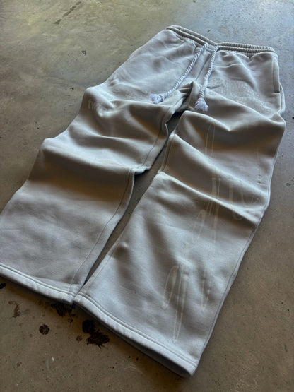 "yolo" pants